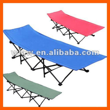 cama plegable VLA-9010